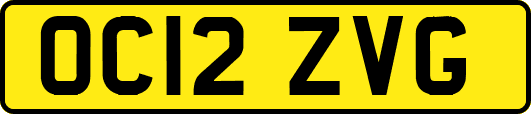 OC12ZVG