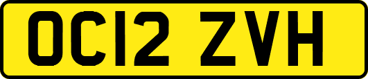 OC12ZVH