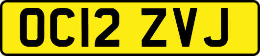 OC12ZVJ