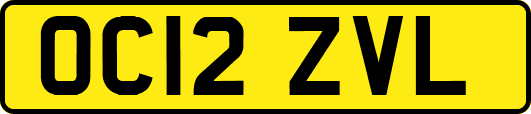 OC12ZVL