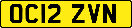 OC12ZVN