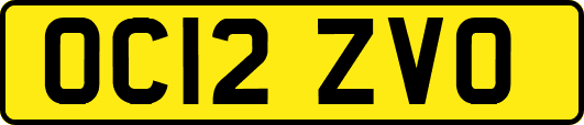 OC12ZVO