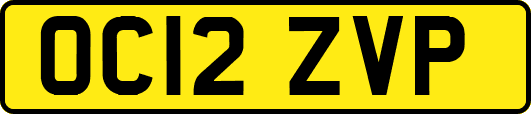 OC12ZVP