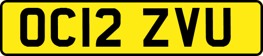 OC12ZVU