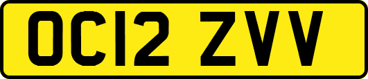 OC12ZVV
