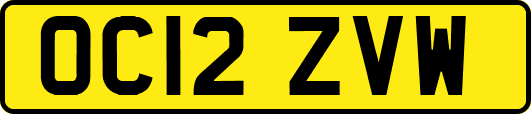 OC12ZVW