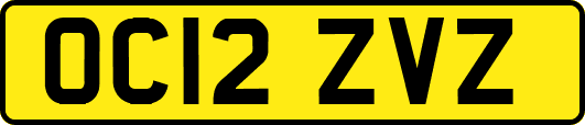 OC12ZVZ