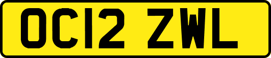 OC12ZWL
