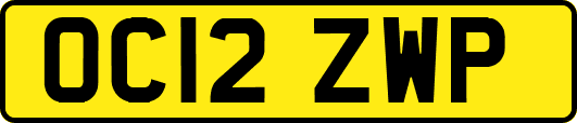 OC12ZWP