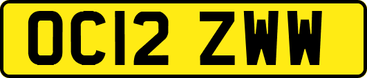 OC12ZWW