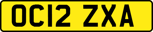 OC12ZXA
