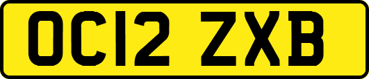 OC12ZXB