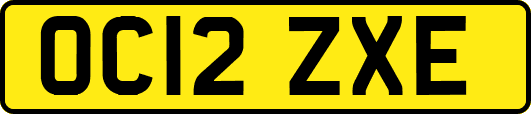 OC12ZXE