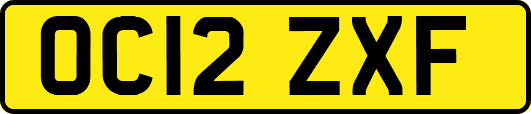 OC12ZXF
