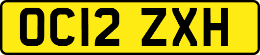 OC12ZXH