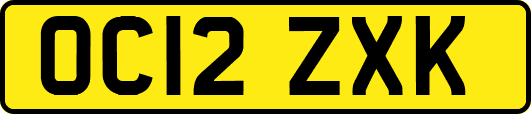 OC12ZXK