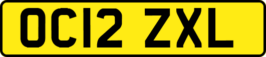 OC12ZXL