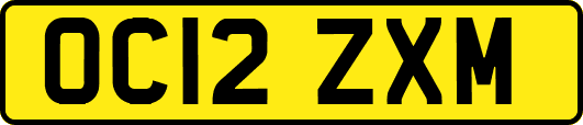 OC12ZXM