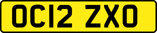 OC12ZXO