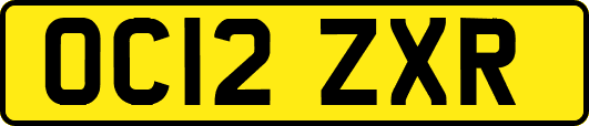 OC12ZXR