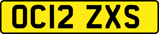 OC12ZXS