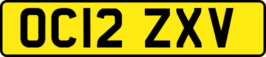 OC12ZXV
