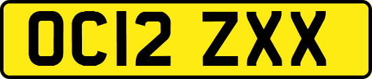OC12ZXX