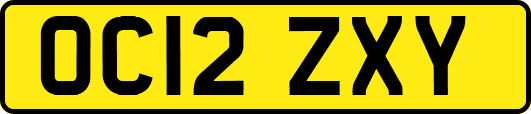 OC12ZXY