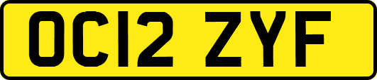 OC12ZYF