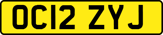 OC12ZYJ