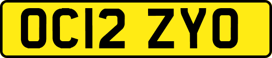 OC12ZYO