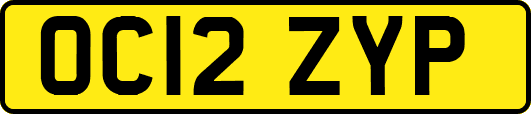 OC12ZYP