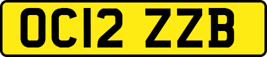 OC12ZZB