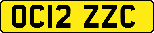 OC12ZZC