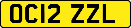 OC12ZZL