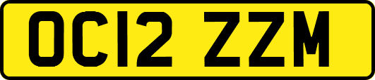 OC12ZZM