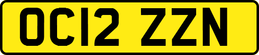 OC12ZZN