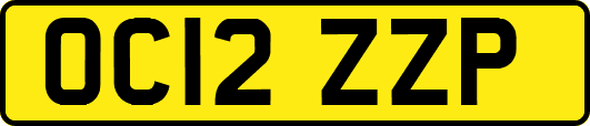 OC12ZZP