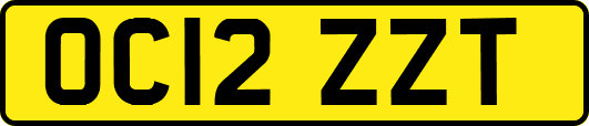 OC12ZZT