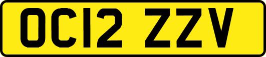 OC12ZZV