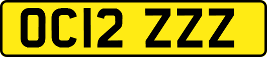 OC12ZZZ