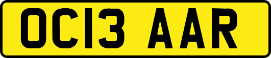 OC13AAR