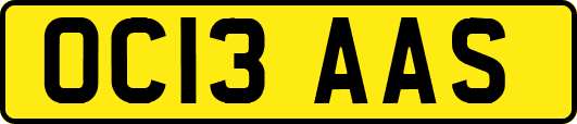 OC13AAS