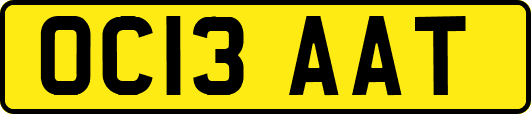 OC13AAT