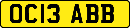 OC13ABB