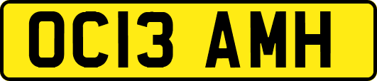 OC13AMH