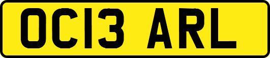 OC13ARL