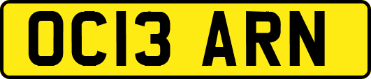 OC13ARN