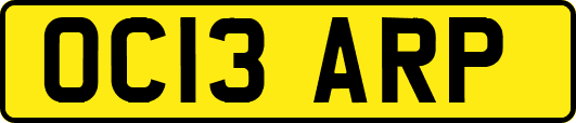 OC13ARP