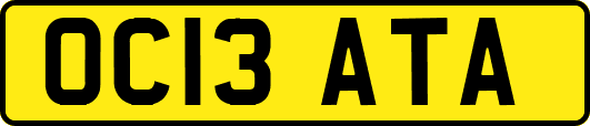 OC13ATA